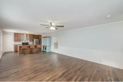 124 Mallet Bayou Road, Freeport, FL 32439 - Photo 5