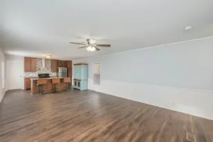 124 Mallet Bayou Rd, Freeport, FL 32439 - Photo 5