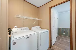 124 Mallet Bayou Rd, Freeport, FL 32439 - Photo 21