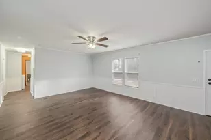 124 Mallet Bayou Rd, Freeport, FL 32439 - Photo 11