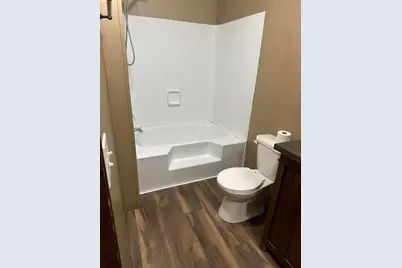 124 Mallet Bayou Road, Freeport, FL 32439 - Photo 11