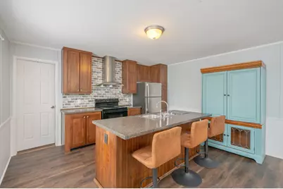 124 Mallet Bayou Road, Freeport, FL 32439 - Photo 7