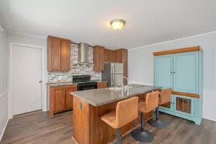 124 Mallet Bayou Rd, Freeport, FL 32439 - Photo 7