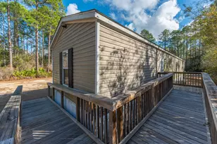 124 Mallet Bayou Rd, Freeport, FL 32439 - Photo 25