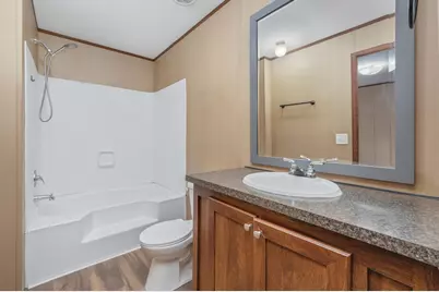 124 Mallet Bayou Road, Freeport, FL 32439 - Photo 15