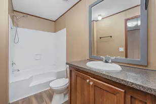 124 Mallet Bayou Rd, Freeport, FL 32439 - Photo 15