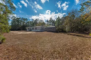 124 Mallet Bayou Rd, Freeport, FL 32439 - Photo 23