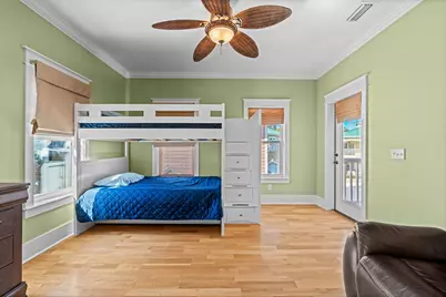 125 Smugglers Cove Court, Panama City Beach, FL 32413 - Photo 55