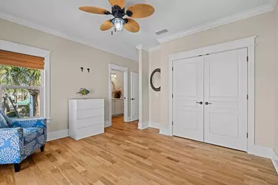 125 Smugglers Cove Court, Panama City Beach, FL 32413 - Photo 49