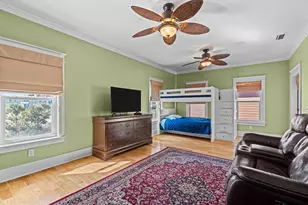 125 Smugglers Cove Ct, Panama City Beach, FL 32413 - Photo 53