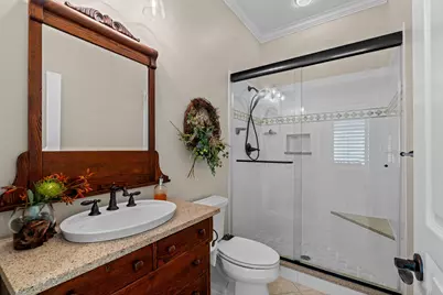 125 Smugglers Cove Court, Panama City Beach, FL 32413 - Photo 25