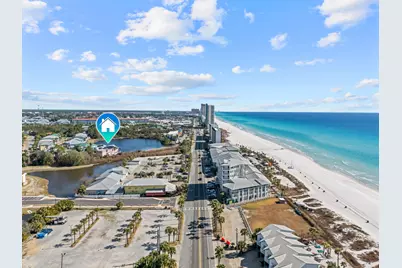 125 Smugglers Cove Court, Panama City Beach, FL 32413 - Photo 79