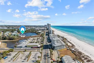 125 Smugglers Cove Ct, Panama City Beach, FL 32413 - Photo 79