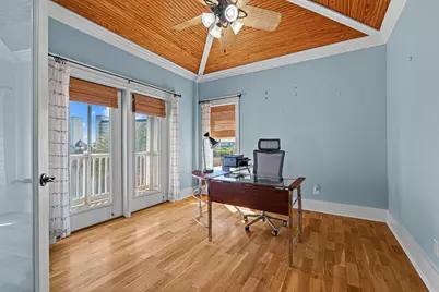 125 Smugglers Cove Court, Panama City Beach, FL 32413 - Photo 37