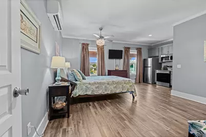 125 Smugglers Cove Court, Panama City Beach, FL 32413 - Photo 65