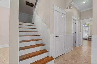 125 Smugglers Cove Court, Panama City Beach, FL 32413 - Photo 29