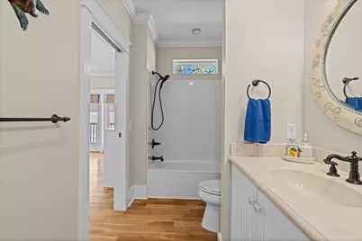 125 Smugglers Cove Court, Panama City Beach, FL 32413 - Photo 51