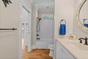 125 Smugglers Cove Ct, Panama City Beach, FL 32413 - Photo 51