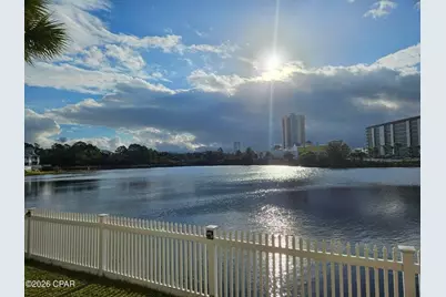 125 Smugglers Cove Court, Panama City Beach, FL 32413 - Photo 81