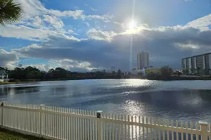 125 Smugglers Cove Ct, Panama City Beach, FL 32413 - Photo 81