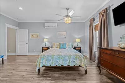 125 Smugglers Cove Court, Panama City Beach, FL 32413 - Photo 67