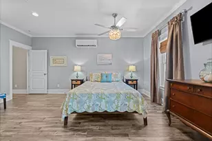 125 Smugglers Cove Ct, Panama City Beach, FL 32413 - Photo 67