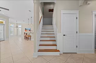 125 Smugglers Cove Ct, Panama City Beach, FL 32413 - Photo 9