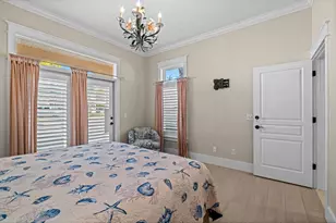 125 Smugglers Cove Ct, Panama City Beach, FL 32413 - Photo 27