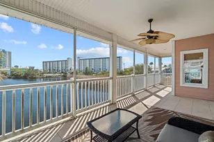 125 Smugglers Cove Ct, Panama City Beach, FL 32413 - Photo 39