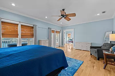 125 Smugglers Cove Court, Panama City Beach, FL 32413 - Photo 35