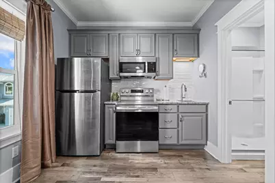 125 Smugglers Cove Court, Panama City Beach, FL 32413 - Photo 69