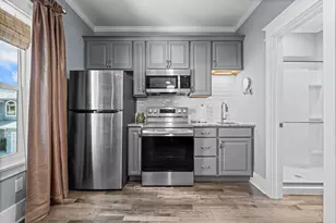 125 Smugglers Cove Ct, Panama City Beach, FL 32413 - Photo 69