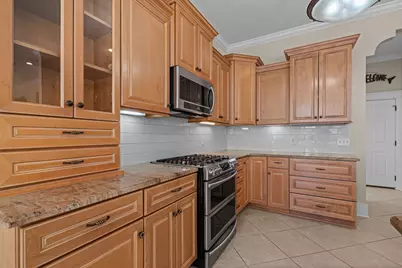 125 Smugglers Cove Court, Panama City Beach, FL 32413 - Photo 21