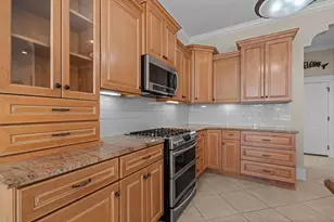 125 Smugglers Cove Ct, Panama City Beach, FL 32413 - Photo 21