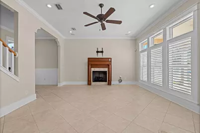 125 Smugglers Cove Court, Panama City Beach, FL 32413 - Photo 11
