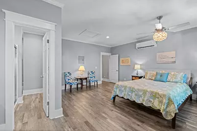 125 Smugglers Cove Court, Panama City Beach, FL 32413 - Photo 71