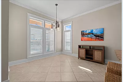 125 Smugglers Cove Court, Panama City Beach, FL 32413 - Photo 15