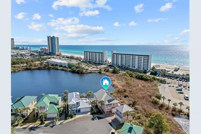 125 Smugglers Cove Court, Panama City Beach, FL 32413 - Photo 77