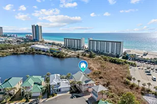 125 Smugglers Cove Ct, Panama City Beach, FL 32413 - Photo 77