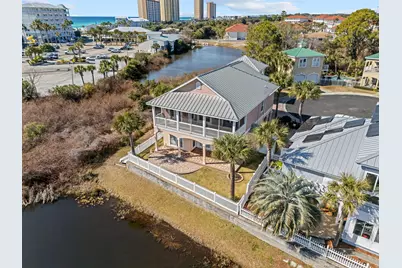 125 Smugglers Cove Court, Panama City Beach, FL 32413 - Photo 75