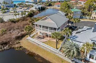 125 Smugglers Cove Ct, Panama City Beach, FL 32413 - Photo 75