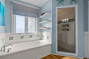 125 Smugglers Cove Ct, Panama City Beach, FL 32413 - Photo 45