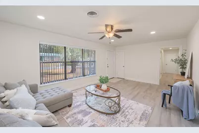 431 Andrew Drive, Valparaiso, FL 32580 - Photo 5