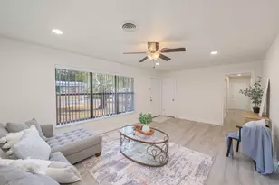 431 Andrew Dr, Valparaiso, FL 32580 - Photo 5