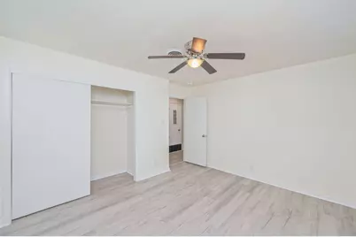 431 Andrew Drive, Valparaiso, FL 32580 - Photo 17