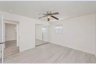 431 Andrew Drive, Valparaiso, FL 32580 - Photo 13