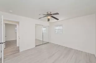 431 Andrew Dr, Valparaiso, FL 32580 - Photo 13