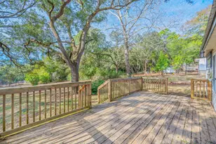 431 Andrew Dr, Valparaiso, FL 32580 - Photo 29