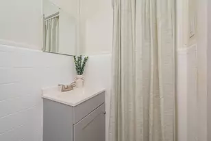 431 Andrew Dr, Valparaiso, FL 32580 - Photo 15