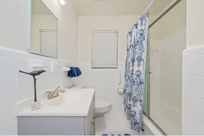 431 Andrew Drive, Valparaiso, FL 32580 - Photo 21